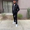 andrehooks3000
